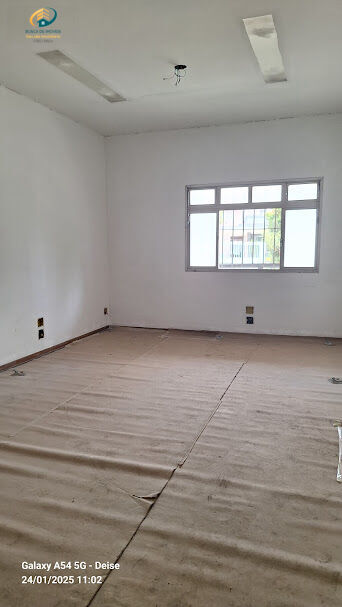 Sobrado, 5 quartos, 352 m² - Foto 15
