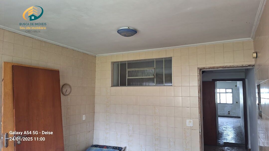 Sobrado, 5 quartos, 352 m² - Foto 10
