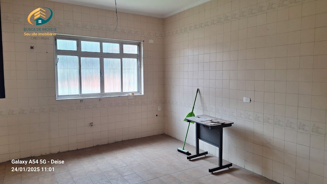 Sobrado, 5 quartos, 352 m² - Foto 11