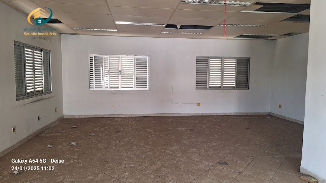 Sobrado, 5 quartos, 352 m² - Foto 17
