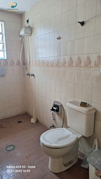 Sobrado, 5 quartos, 352 m² - Foto 28