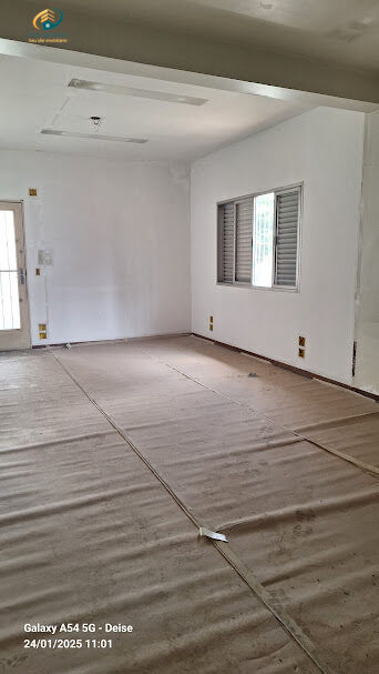 Sobrado, 5 quartos, 352 m² - Foto 31