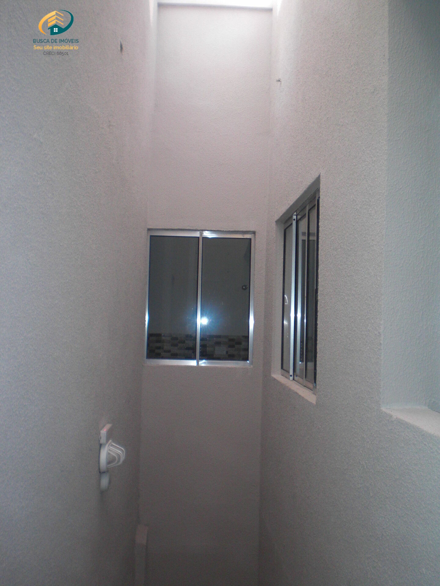 Apartamento para alugar com 1 quarto, 38m² - Foto 5