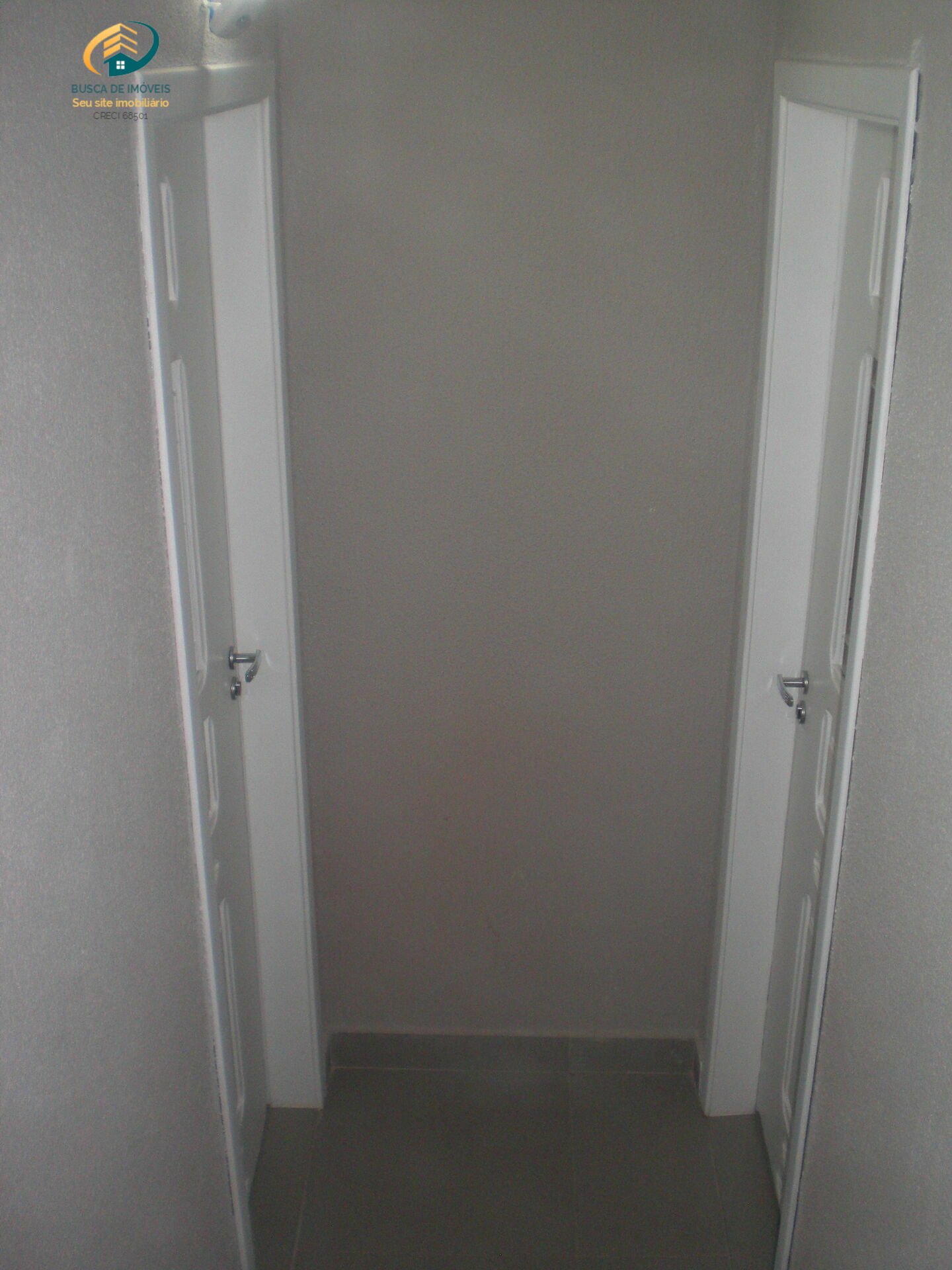 Apartamento para alugar com 1 quarto, 38m² - Foto 7