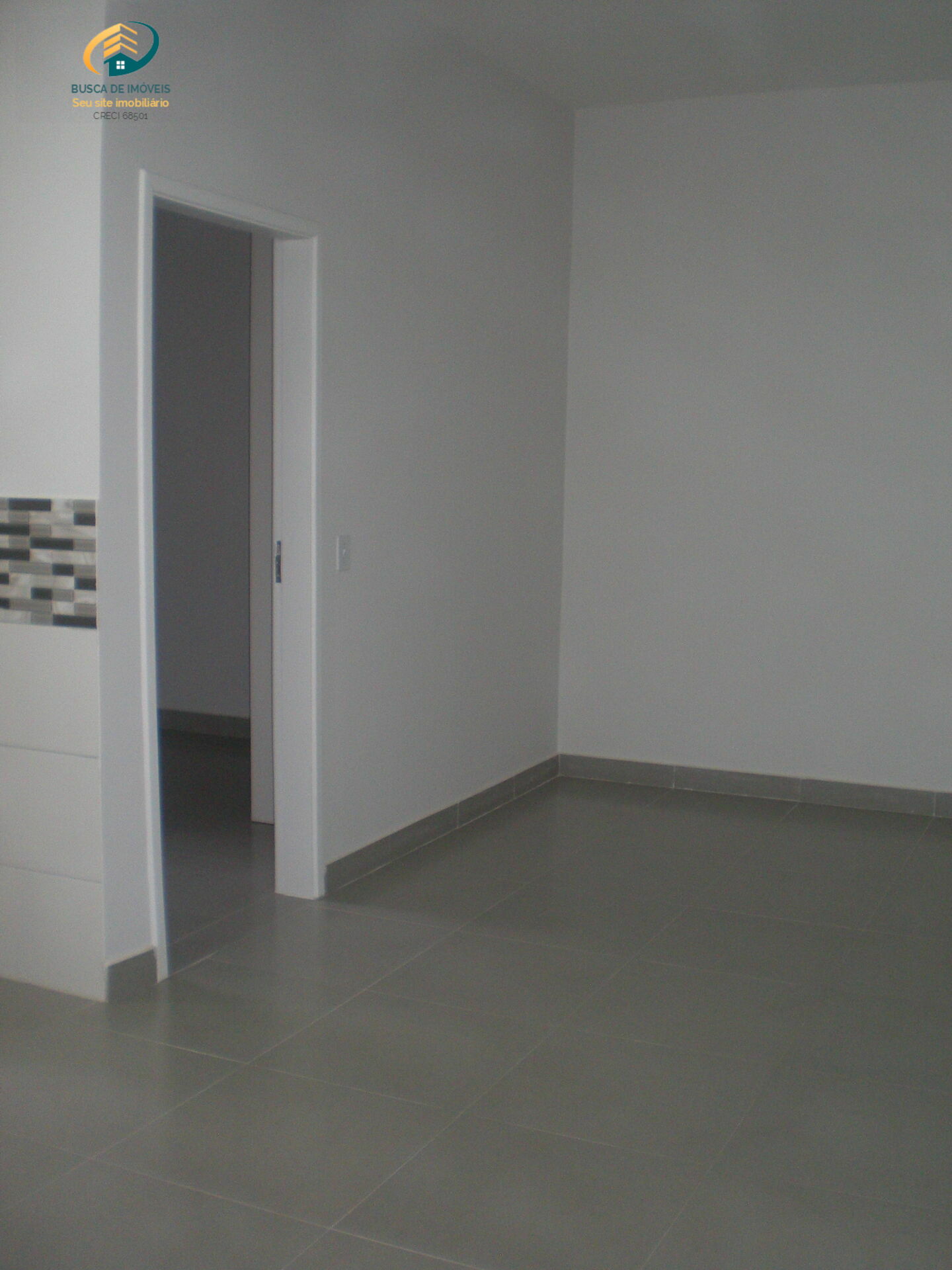 Apartamento para alugar com 1 quarto, 38m² - Foto 18