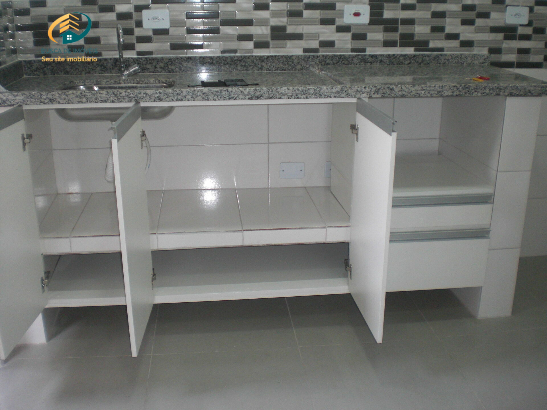 Apartamento para alugar com 1 quarto, 38m² - Foto 10