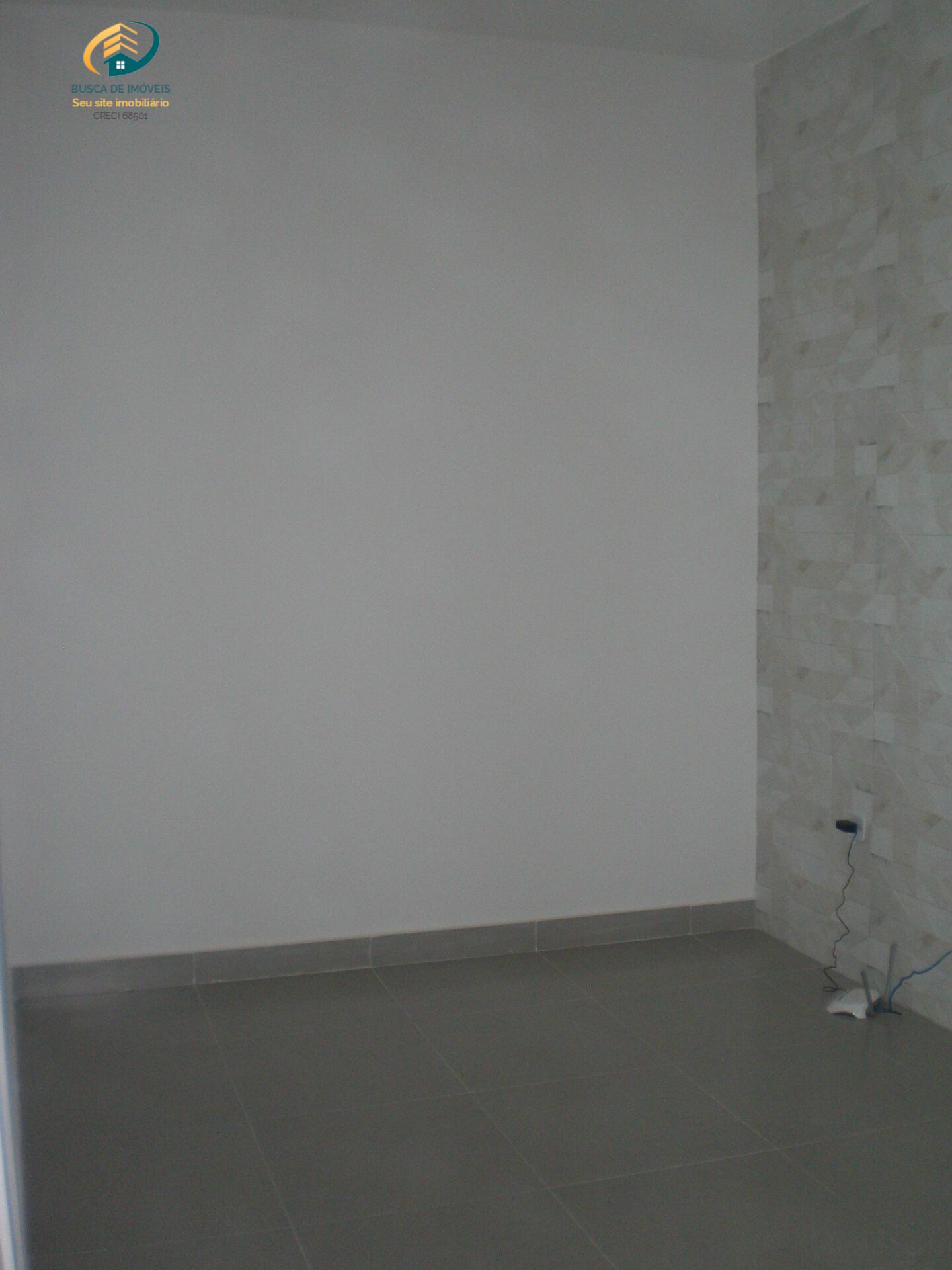 Apartamento para alugar com 1 quarto, 38m² - Foto 14