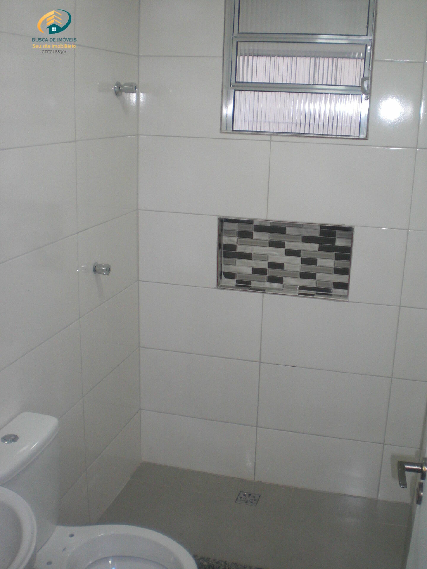 Apartamento para alugar com 1 quarto, 38m² - Foto 15