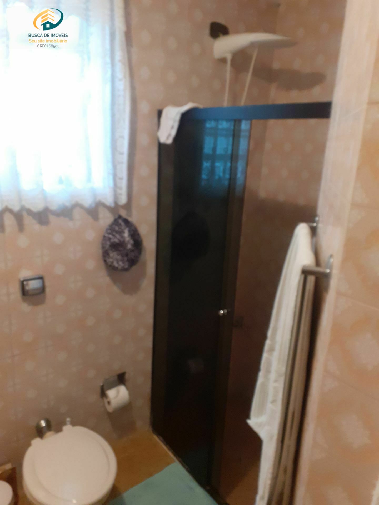 Sobrado à venda com 3 quartos, 300m² - Foto 20