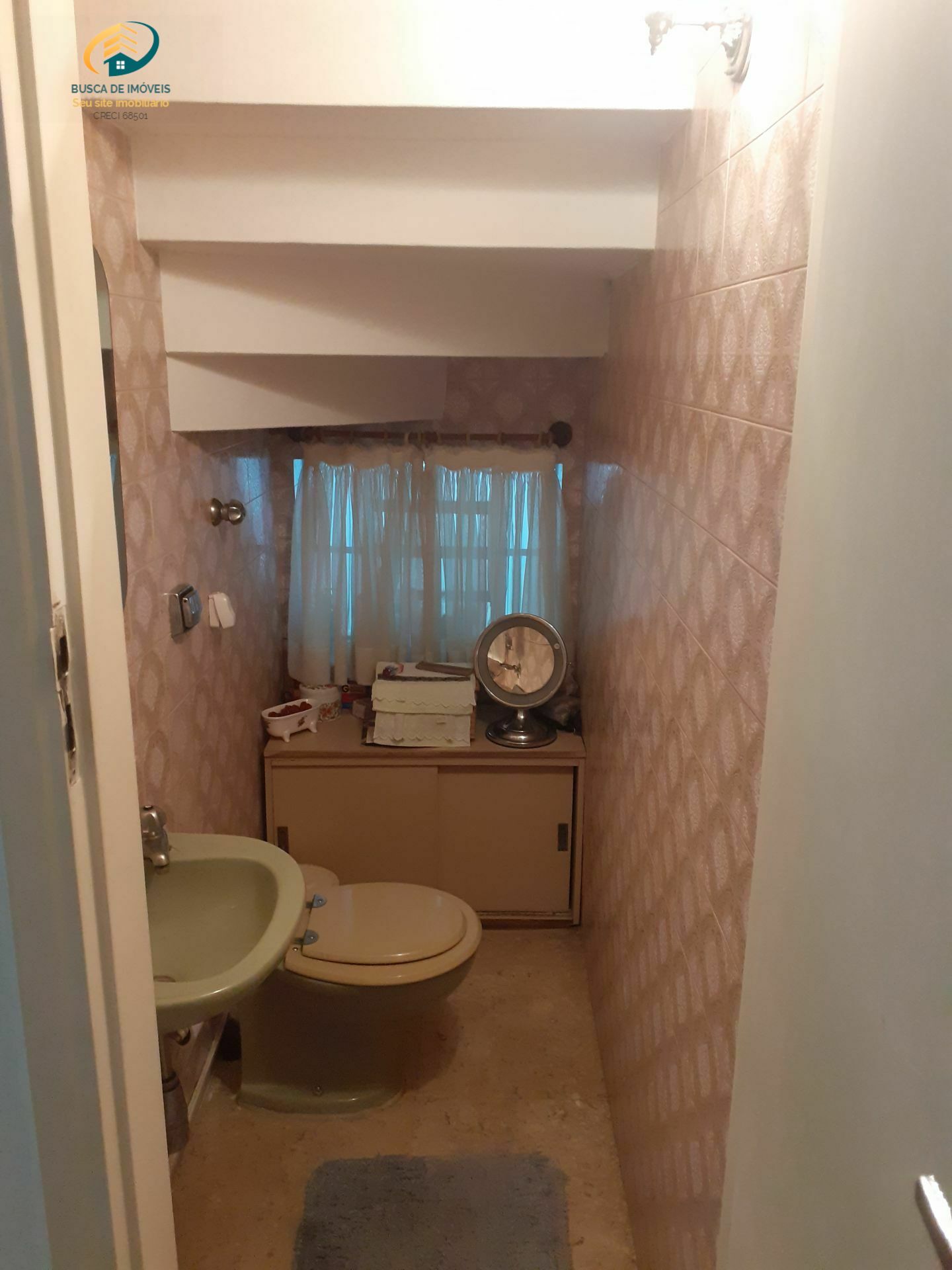 Sobrado à venda com 3 quartos, 300m² - Foto 31