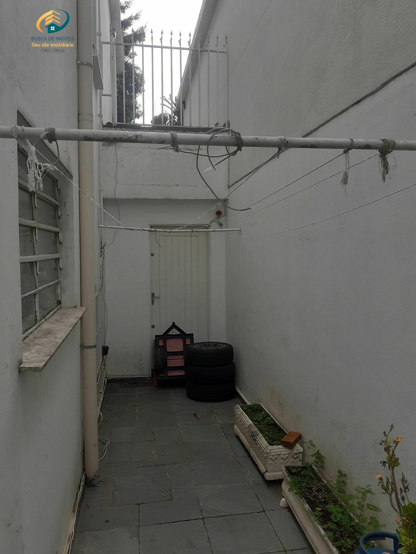 Sobrado à venda com 3 quartos, 300m² - Foto 25