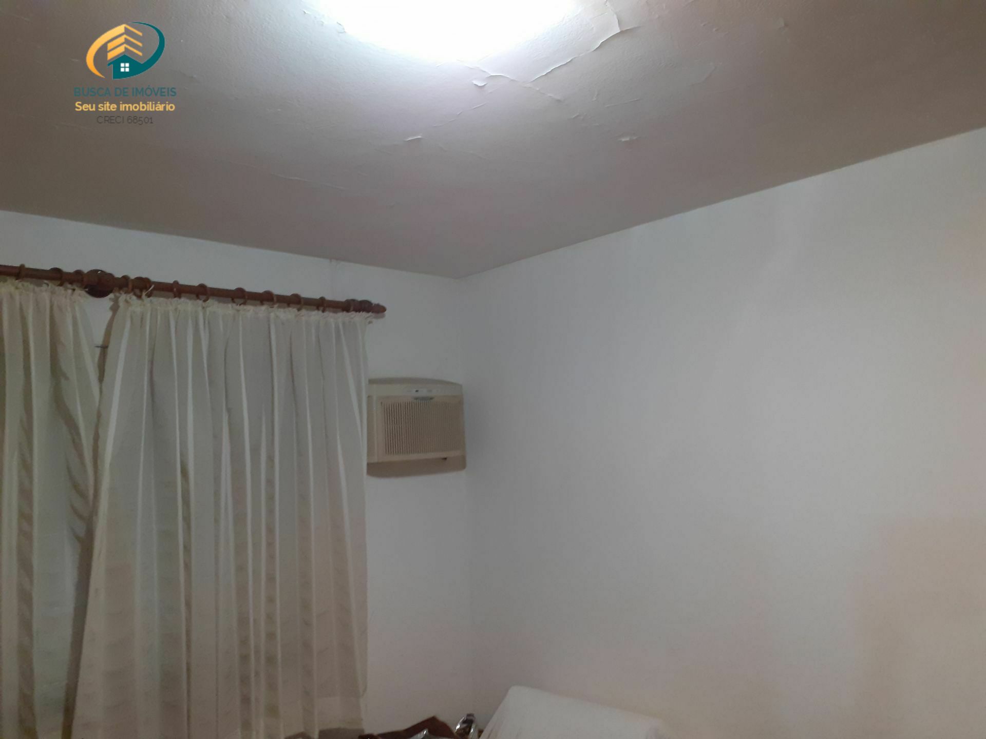 Sobrado à venda com 3 quartos, 300m² - Foto 15