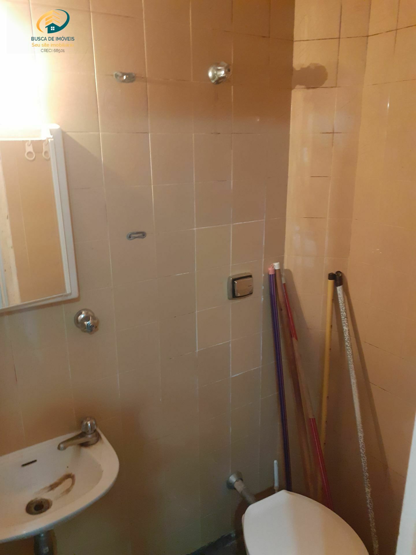 Sobrado à venda com 3 quartos, 300m² - Foto 29