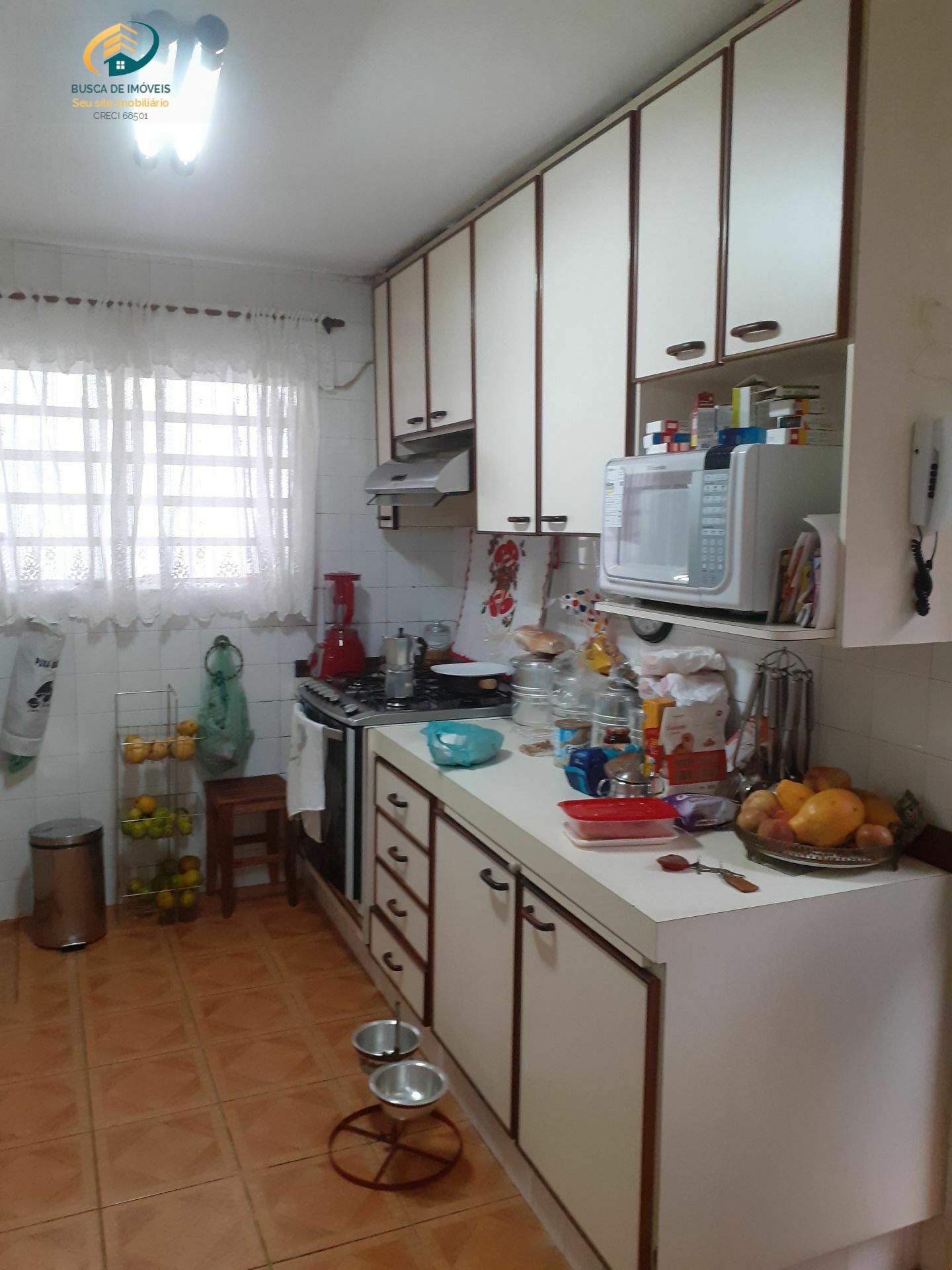 Sobrado à venda com 3 quartos, 300m² - Foto 12