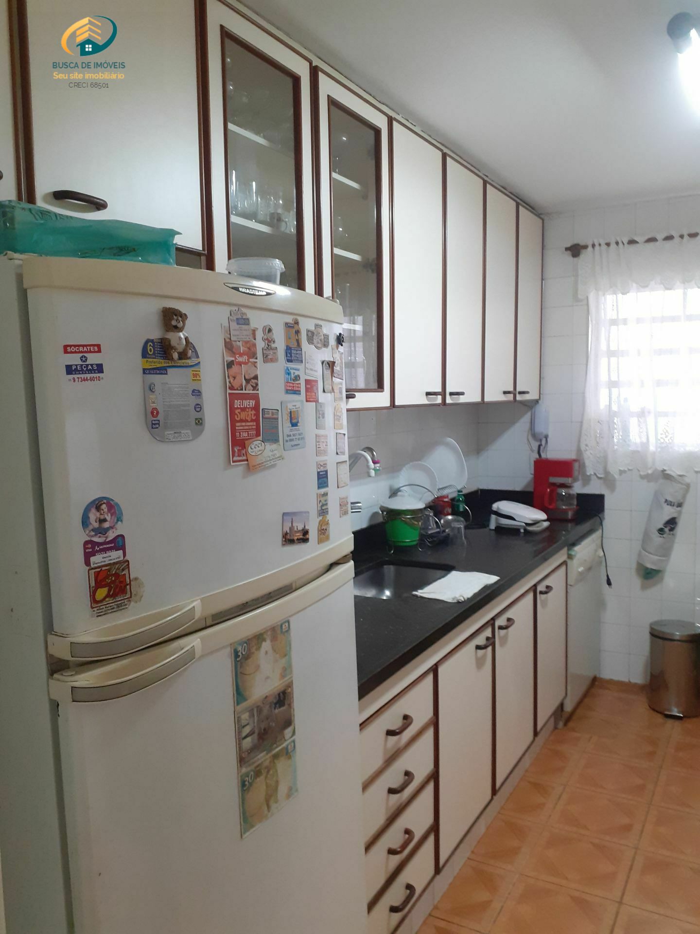 Sobrado à venda com 3 quartos, 300m² - Foto 13