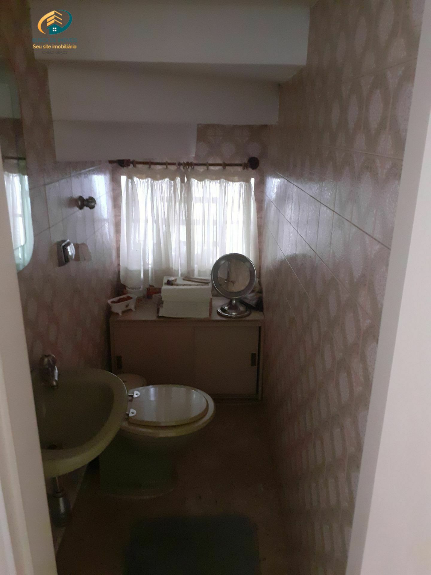 Sobrado à venda com 3 quartos, 300m² - Foto 30