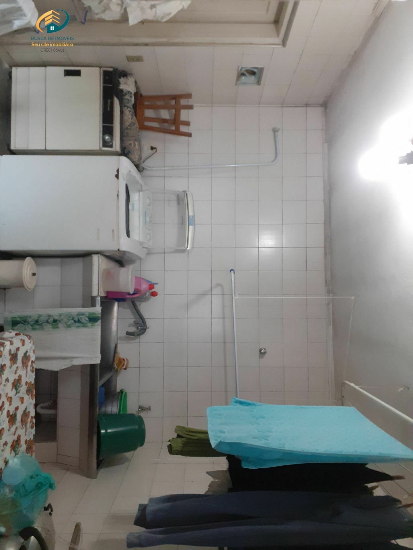 Sobrado à venda com 3 quartos, 300m² - Foto 27