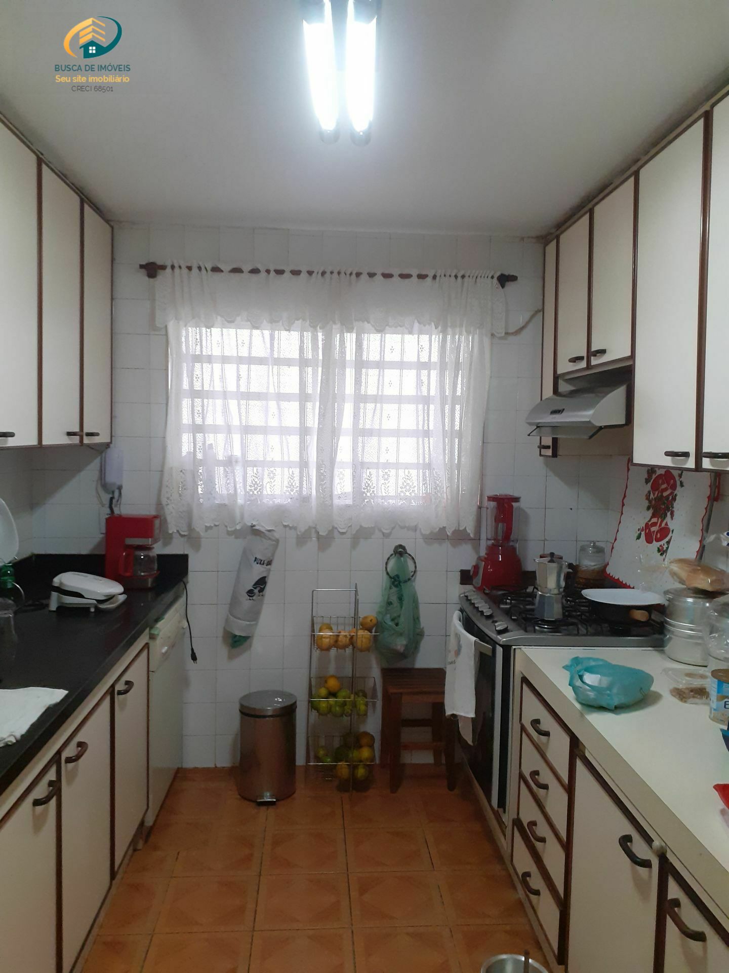 Sobrado à venda com 3 quartos, 300m² - Foto 11