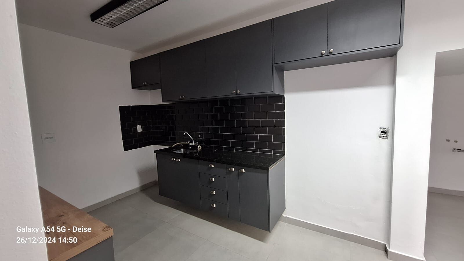 Sobrado, 4 quartos, 190 m² - Foto 10