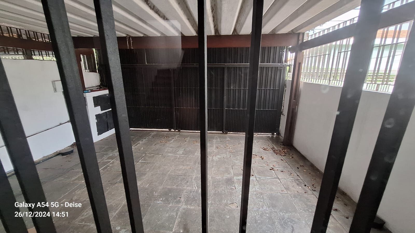 Sobrado, 4 quartos, 190 m² - Foto 16