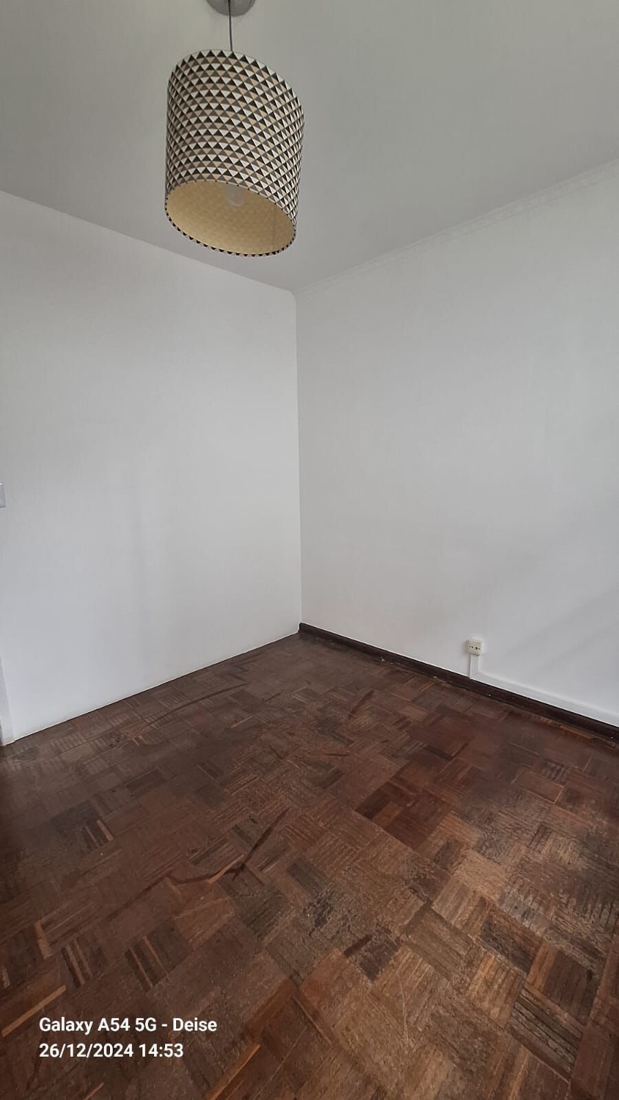 Sobrado, 4 quartos, 190 m² - Foto 25