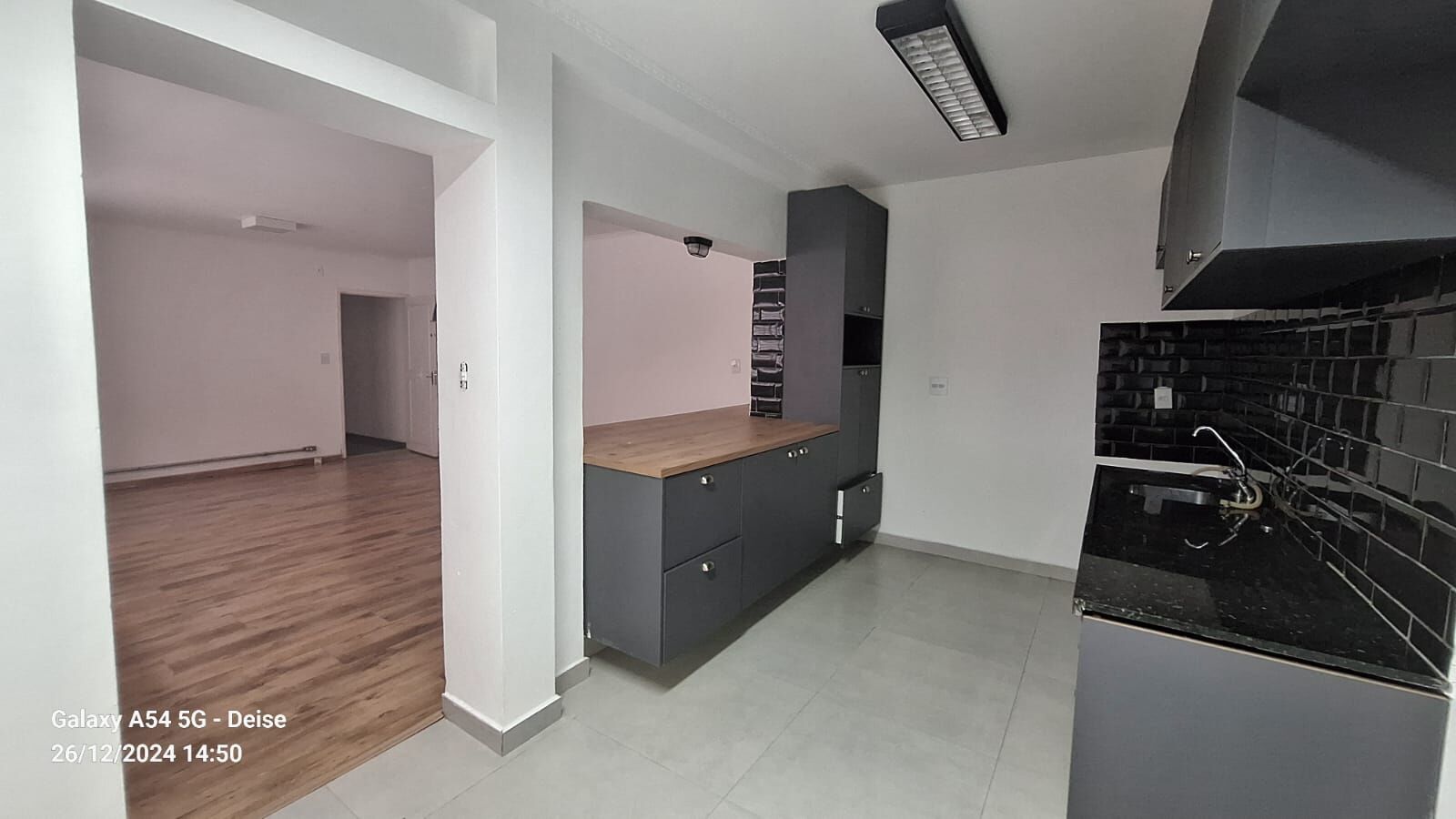 Sobrado, 4 quartos, 190 m² - Foto 11