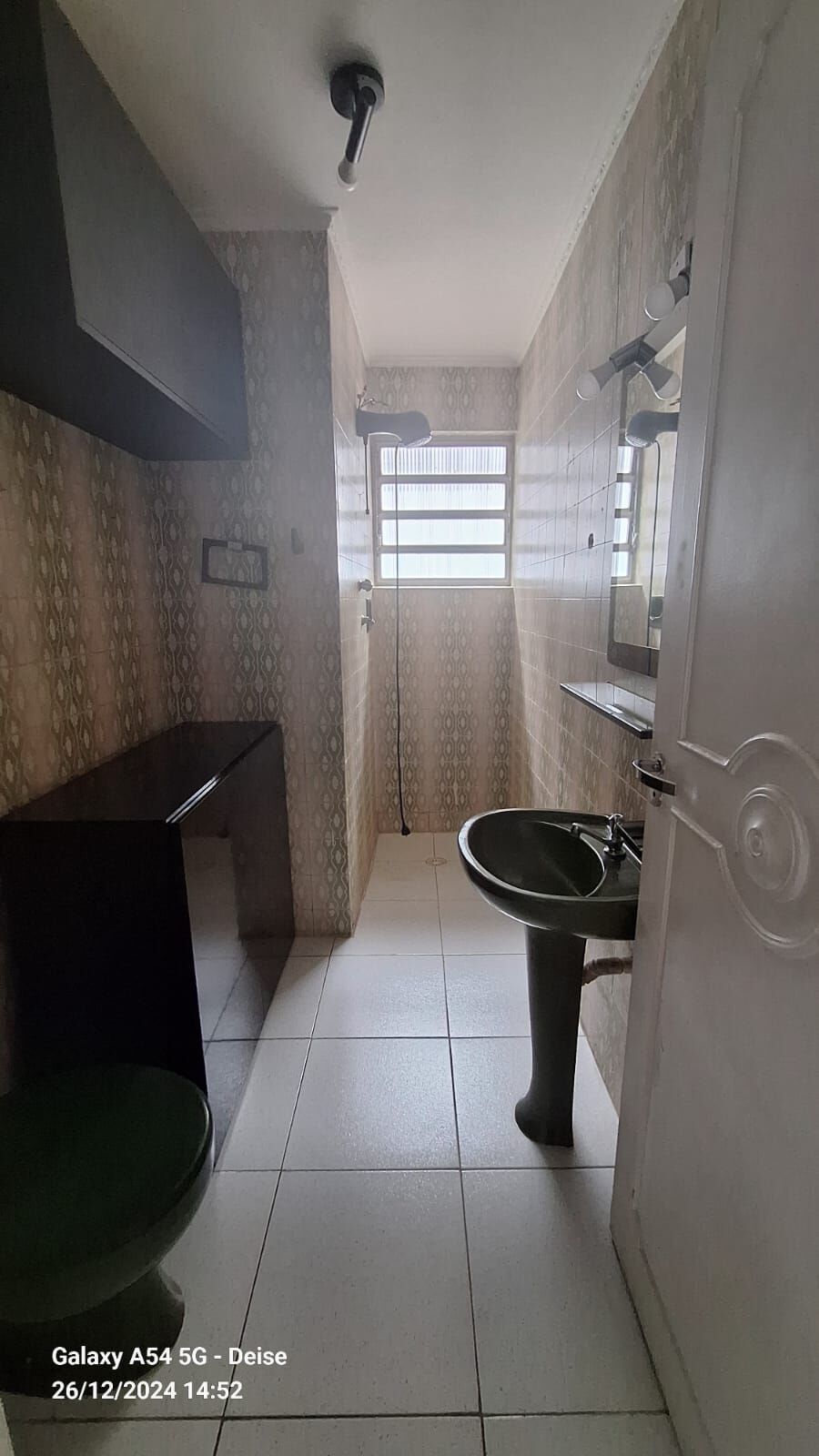 Sobrado, 4 quartos, 190 m² - Foto 19
