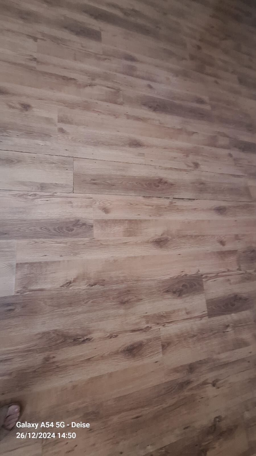 Sobrado, 4 quartos, 190 m² - Foto 13