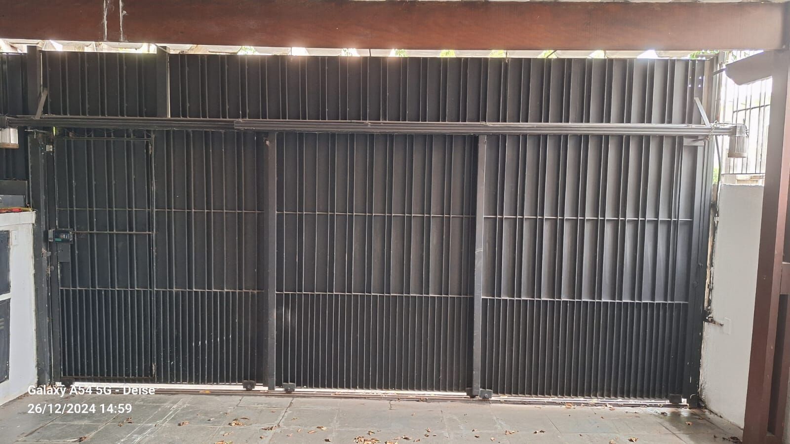 Sobrado, 4 quartos, 190 m² - Foto 21