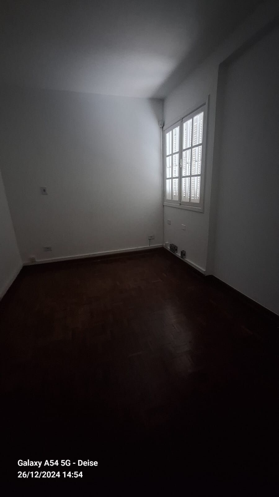 Sobrado, 4 quartos, 190 m² - Foto 23