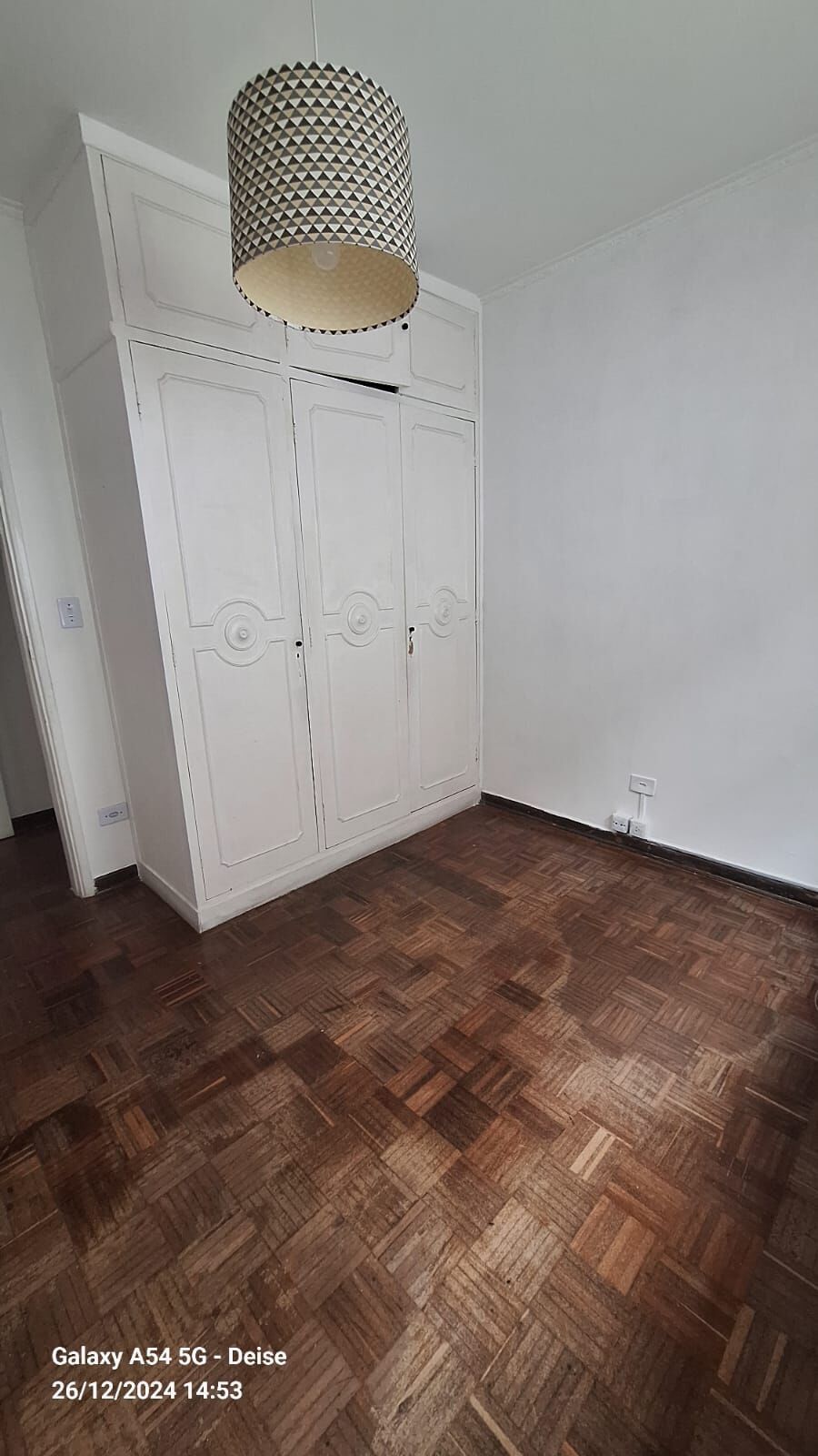 Sobrado, 4 quartos, 190 m² - Foto 27