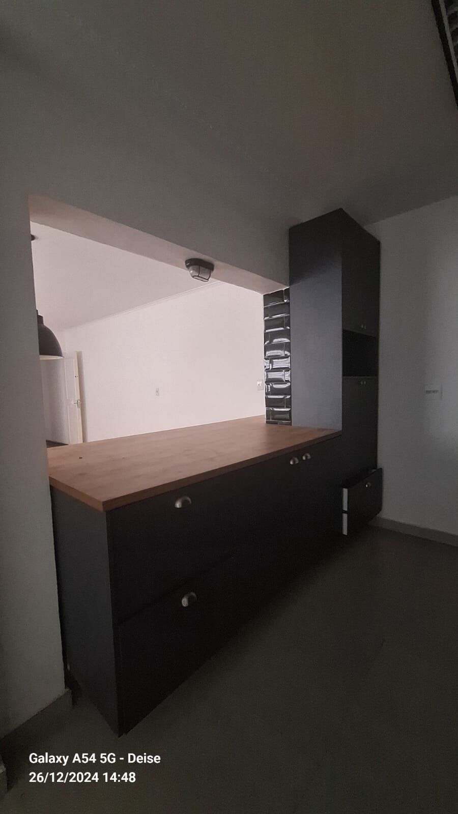 Sobrado, 4 quartos, 190 m² - Foto 8