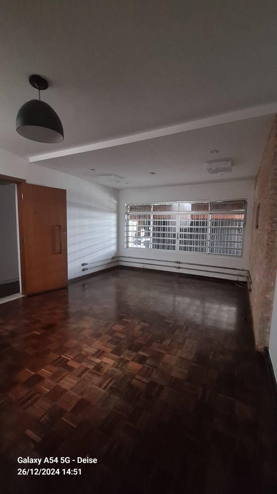Sobrado, 4 quartos, 190 m² - Foto 15