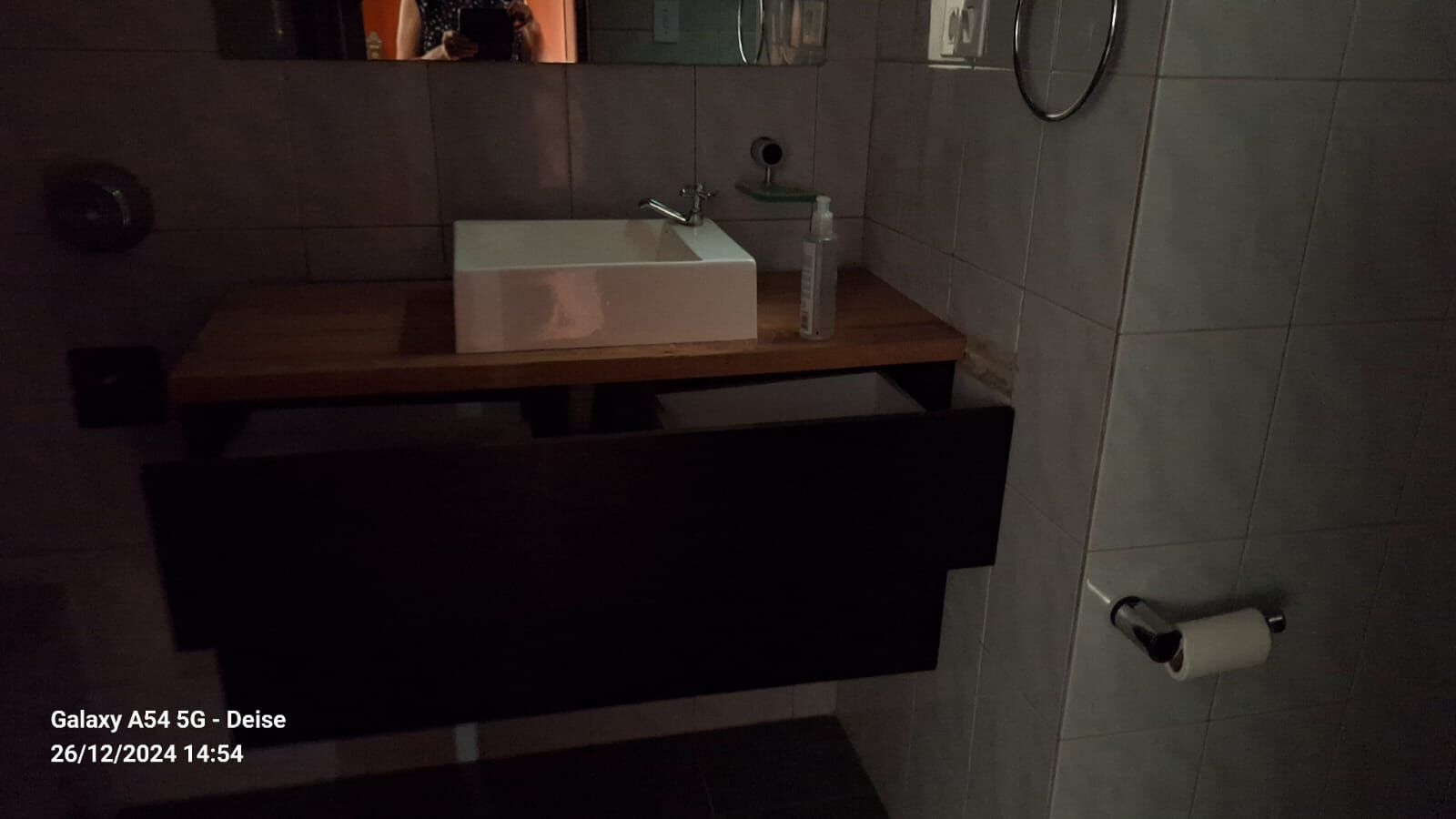 Sobrado, 4 quartos, 190 m² - Foto 24