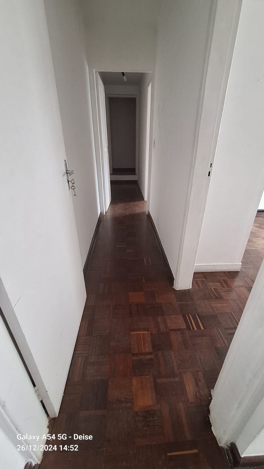 Sobrado, 4 quartos, 190 m² - Foto 20