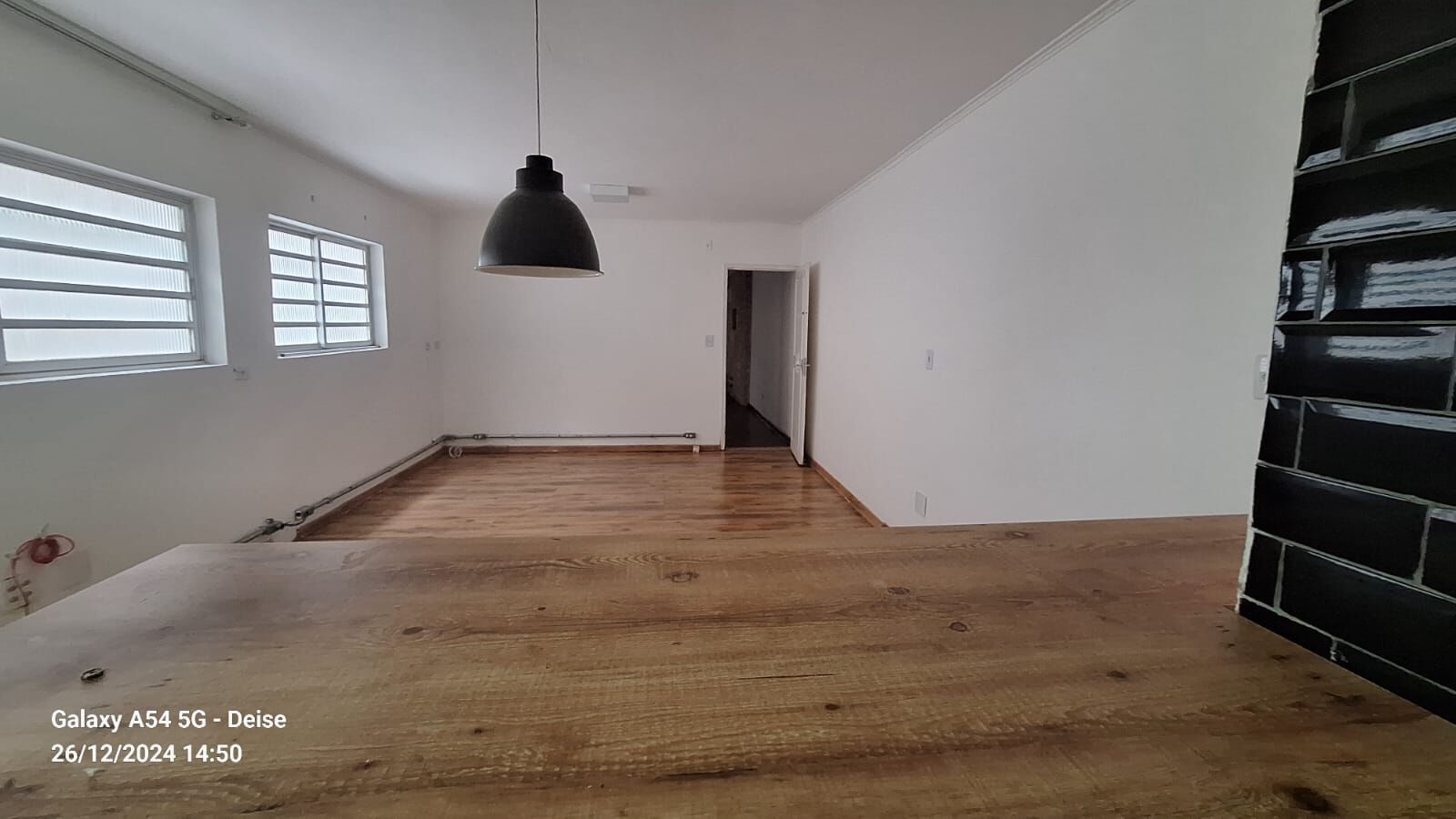 Sobrado, 4 quartos, 190 m² - Foto 12