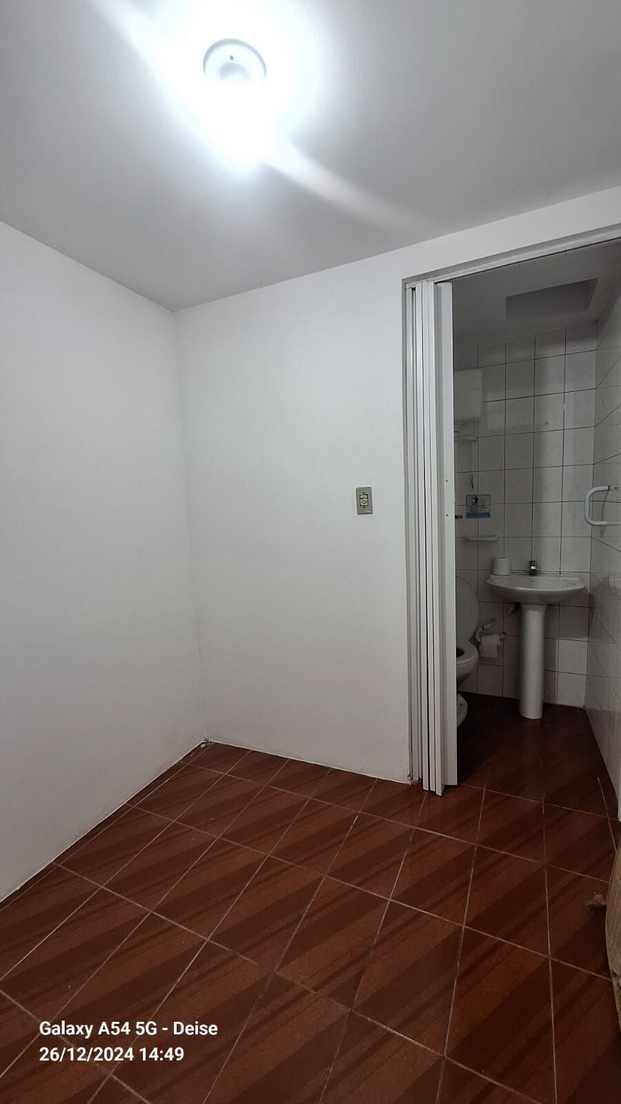 Sobrado, 4 quartos, 190 m² - Foto 9