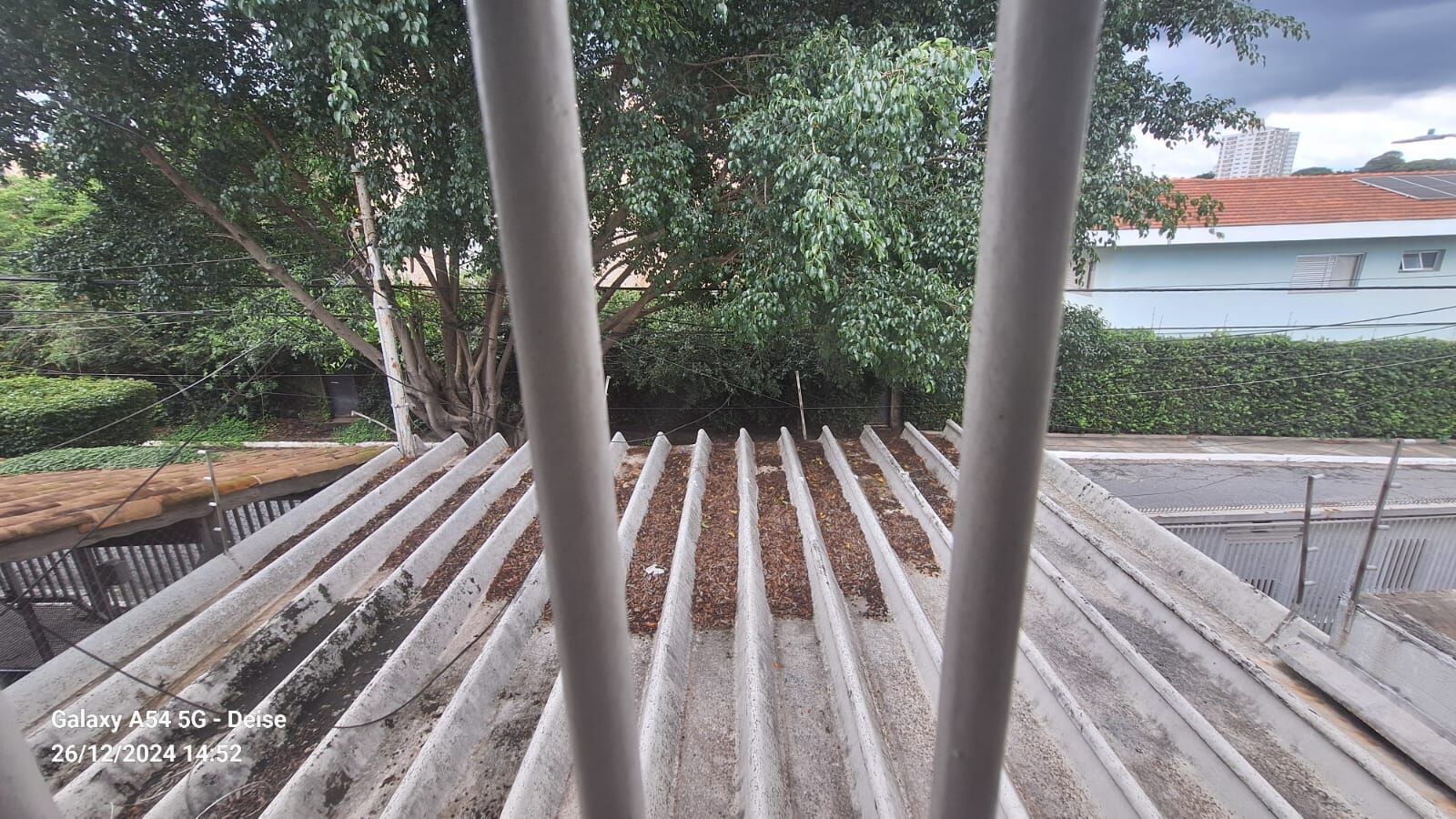 Sobrado, 4 quartos, 190 m² - Foto 18