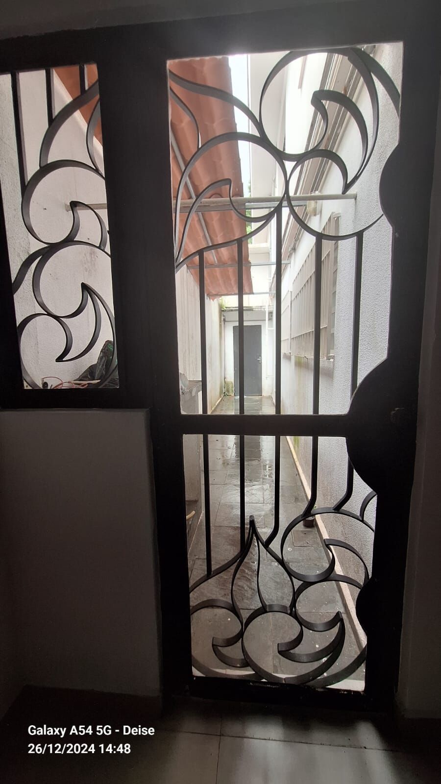 Sobrado, 4 quartos, 190 m² - Foto 7