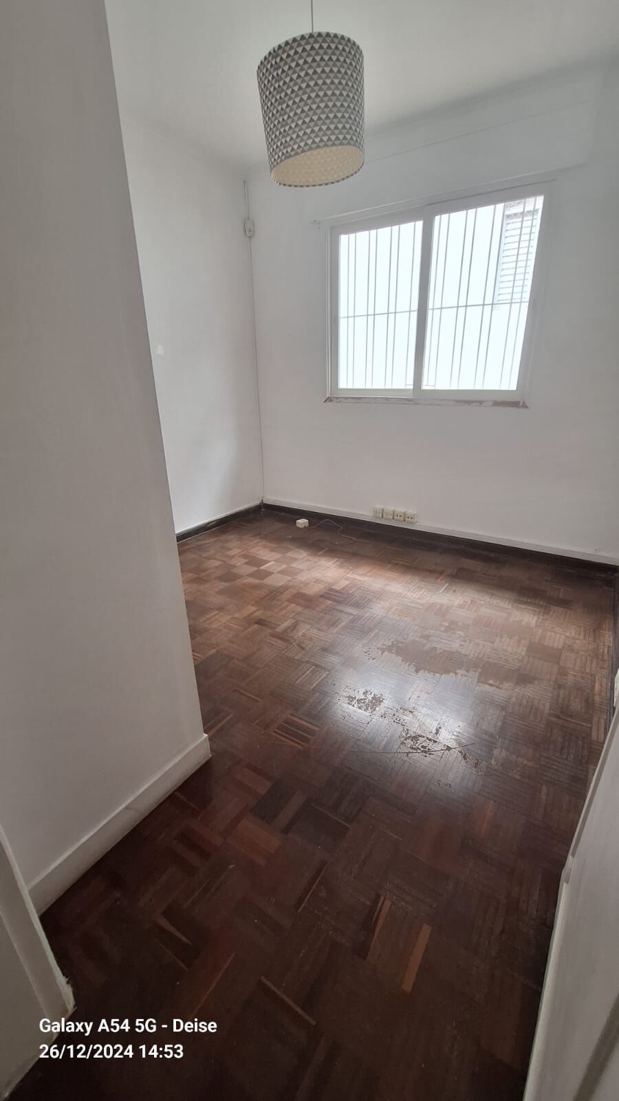 Sobrado, 4 quartos, 190 m² - Foto 28