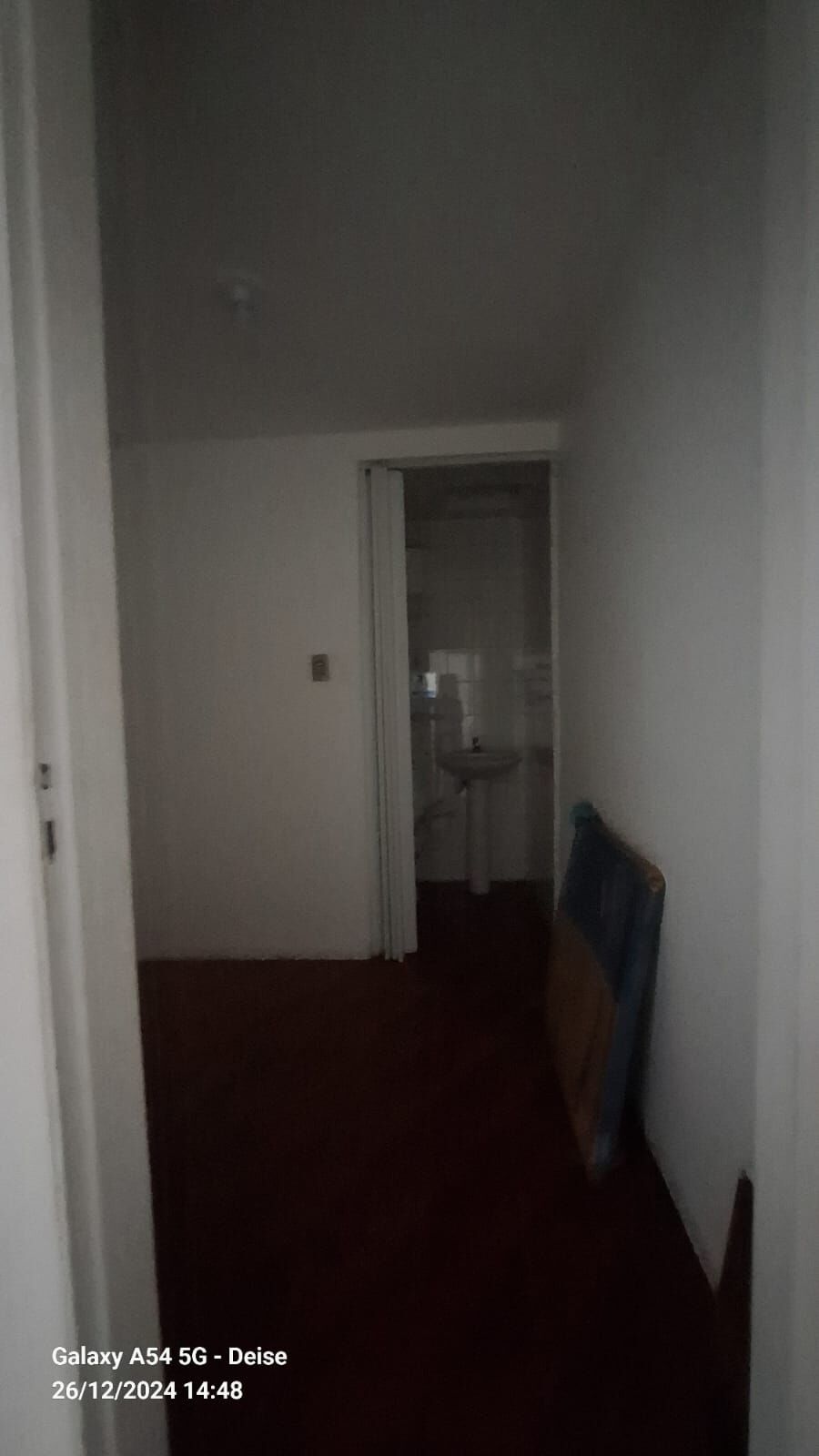 Sobrado, 4 quartos, 190 m² - Foto 5