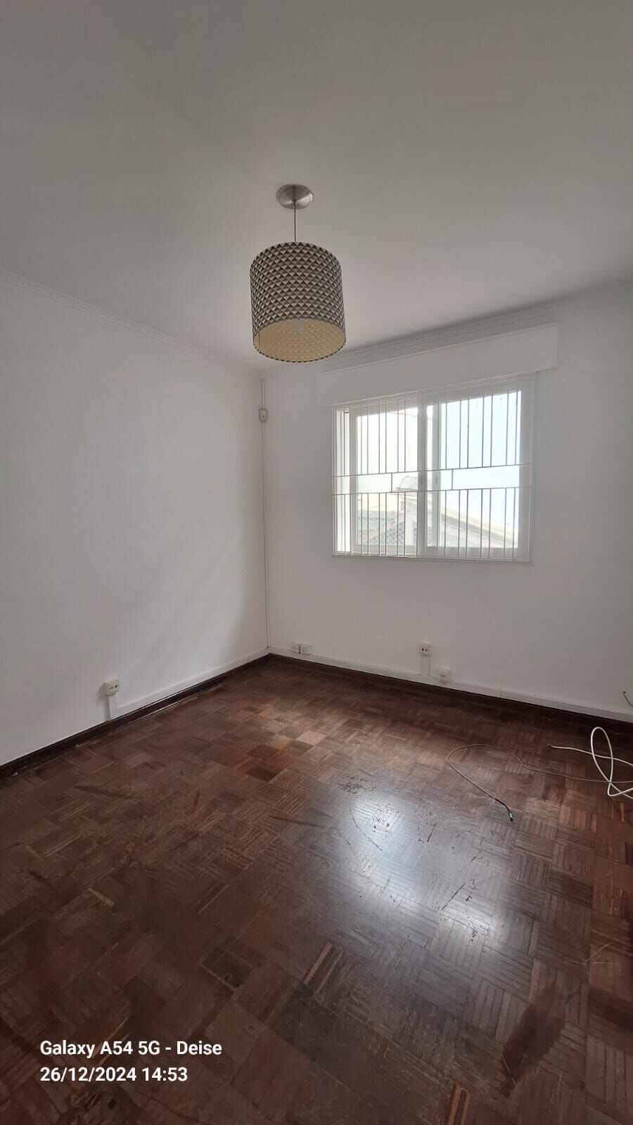 Sobrado, 4 quartos, 190 m² - Foto 26