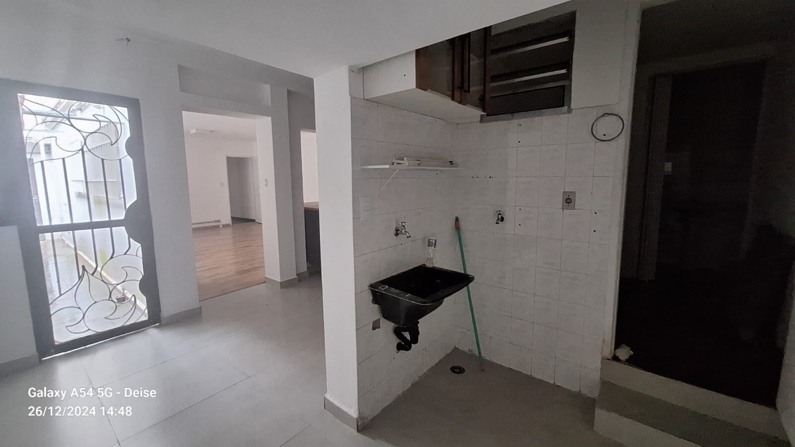 Sobrado, 4 quartos, 190 m² - Foto 6