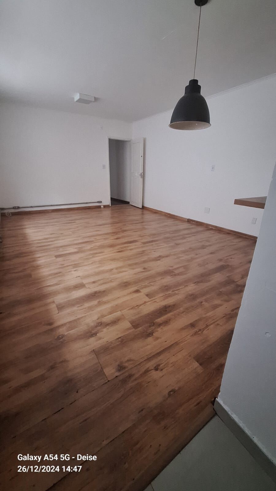 Sobrado, 4 quartos, 190 m² - Foto 3