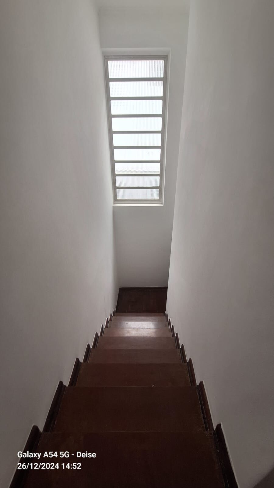 Sobrado, 4 quartos, 190 m² - Foto 29