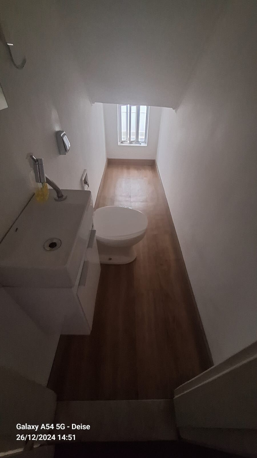 Sobrado, 4 quartos, 190 m² - Foto 14