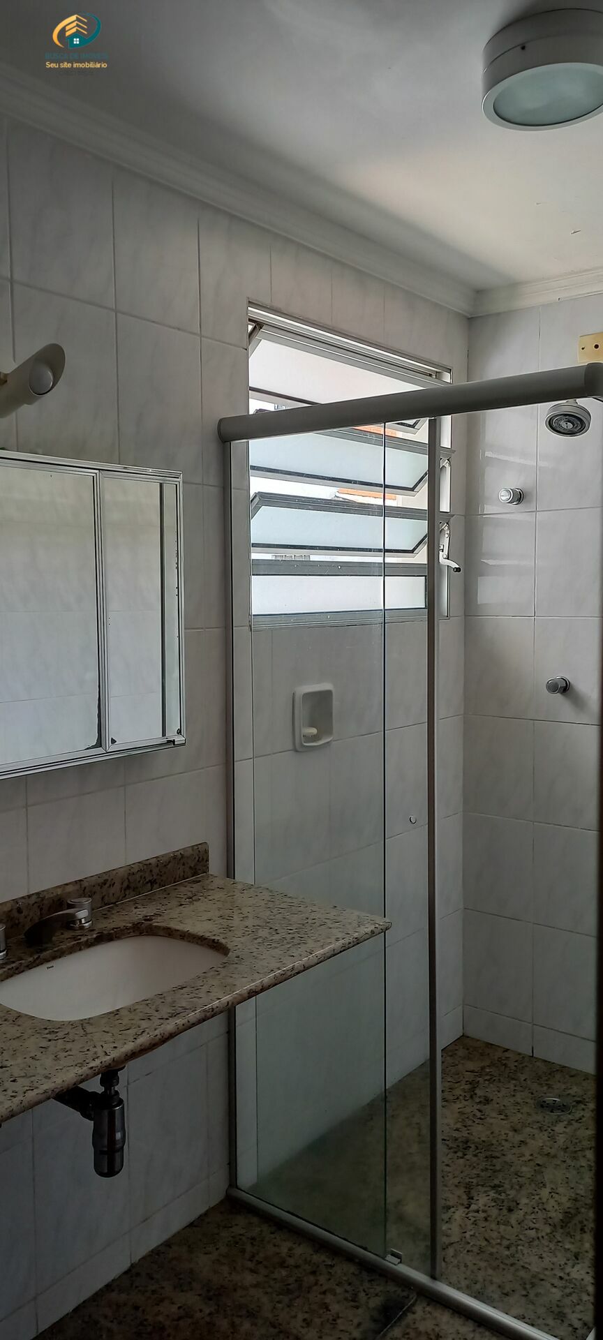 Sobrado à venda com 3 quartos, 220m² - Foto 28