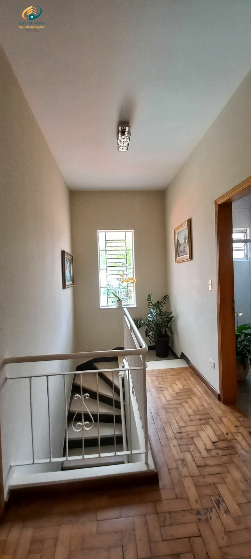 Sobrado à venda com 3 quartos, 220m² - Foto 37