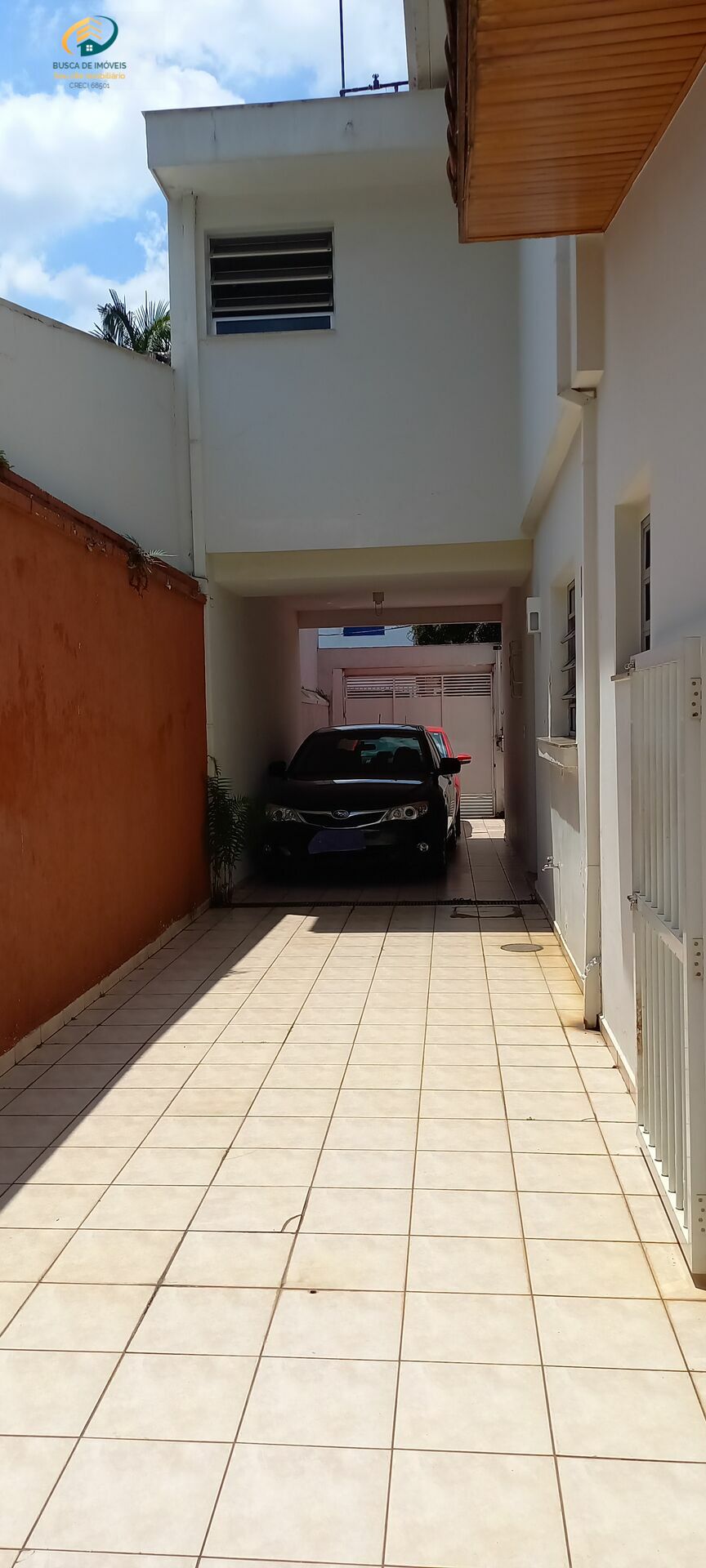 Sobrado à venda com 3 quartos, 220m² - Foto 17