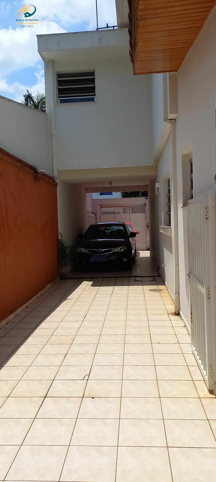 Sobrado à venda com 3 quartos, 220m² - Foto 16